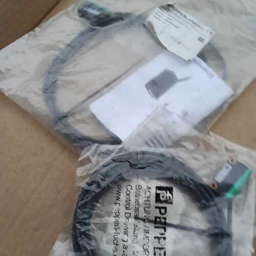 溢价-倍加福ML100-8-H-350-RT/102/115传感器