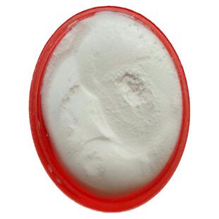 400目空心玻璃微珠 塑料填充空心厚壁玻璃微珠 玻璃微珠粉