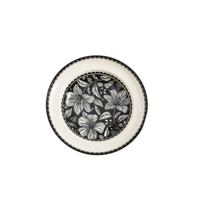 JOJO'SLIFEPD百合餐具碗盘