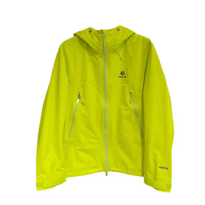 凯乐石男女款博格达LT防水冲锋衣