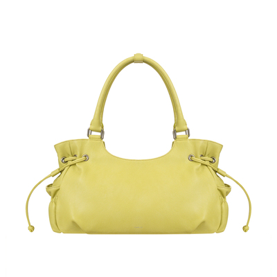 [允真同款]韩国Standoil迷你布里兹包Breezy BagMini26新款单肩包