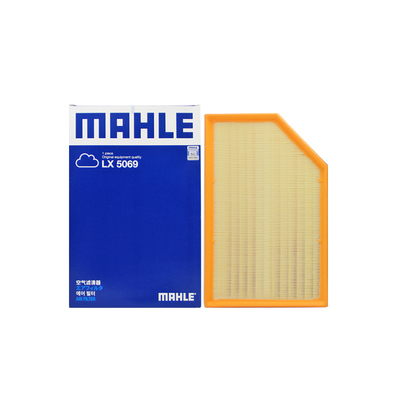 适配沃尔沃专车专用正品保障