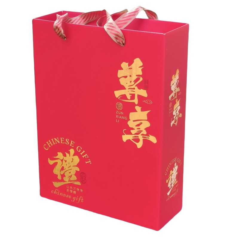 加厚硬纸箱加厚硬纸箱礼品包装盒