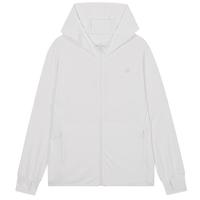 361女运动外套皮肤衣防晒衣防紫外线夏季冰丝透气户外薄款防晒服