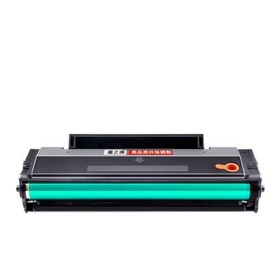 适用奔图M6202W硒鼓PD213E墨盒P2206  w/nw M6206nw青春版打印机