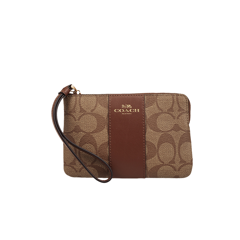 COACH/蔻驰女士手拿包