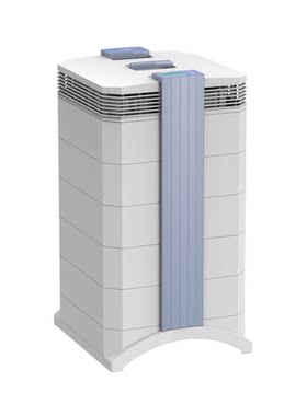 IQAIRGC经典款空气净化器