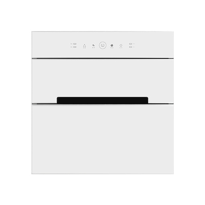 好太太嵌入式消毒柜180L