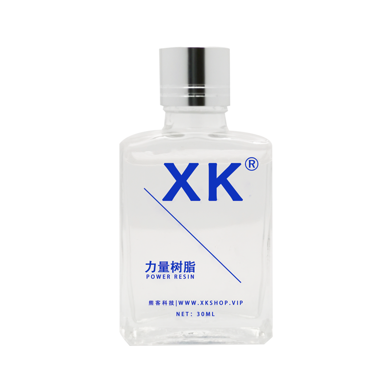 XK球鞋粘鞋胶水aj匡威万斯鞋vans力量树脂鞋厂专用软胶开胶补鞋