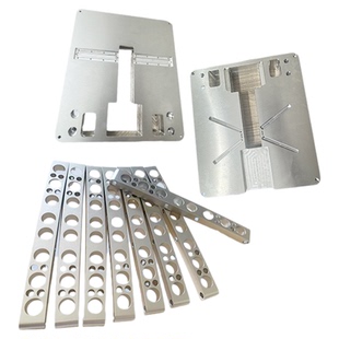 CNC加工铝合金不锈钢黄铜数控车床精密机械非标零件工厂来图定制