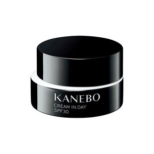 KANEBO佳丽宝修护日霜Ⅱ升级版亮泽防护面霜