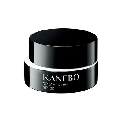 佳丽宝KANEBO润肌修护日霜