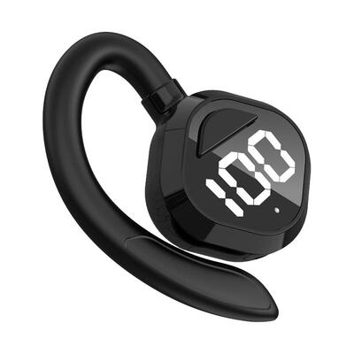 哈灵不入耳蓝牙2025新款手机通用