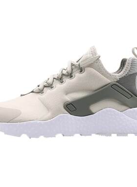 Nike/耐克女子运动休闲鞋