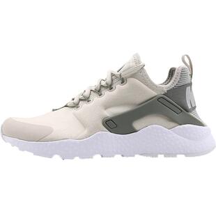Nike/耐克正品Air Huarache Run 女子华莱士三代低帮休闲鞋819151