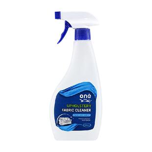 美鱼妈妈科技布专用布艺沙发清洁剂免水洗地毯干洗剂床垫免洗神器