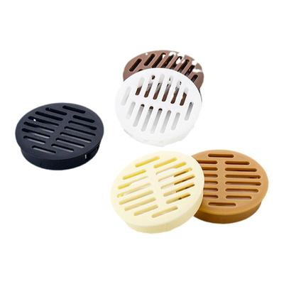 铭勋橱柜透气孔厂家直销