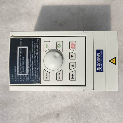 溢价-G300-G-0K75/P-1K50 4T-B-0
