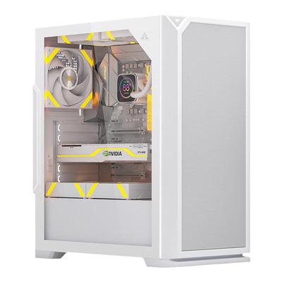 13900KFRTX5060TI16G渲染主机