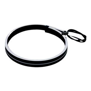 机箱rgb灯带LED幻彩随屏变色磁吸装饰氛围灯5V电脑神光同步灯带条