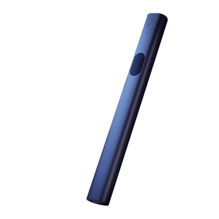 激光灯激光笔强光远射射笔绿外线会议使用售楼部沙盘usb可充电超强雷镭射指示笔电视激光手电粗光束逗猫镭射