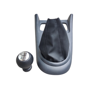 适配新奥拓档杆套档杆头档把手球铃木档把头挂档防尘套排挡杆配件