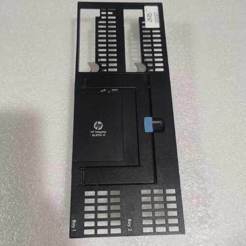 议价HP BL870C I4面板 AM377-60011 AM377-60010 AM377-60003