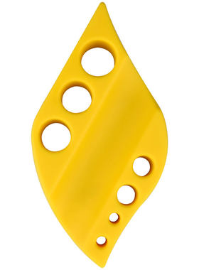idm色料用品工具纹绣机器
