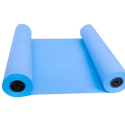 包邮工程服装建筑设计整卷蓝图纸