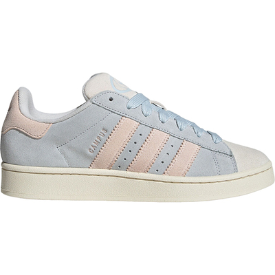 阿迪达斯正品女子运动板鞋