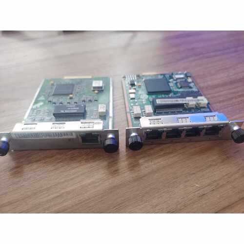 华为视频会议终端VP9039S系列E1卡VC41ET1B—议价
