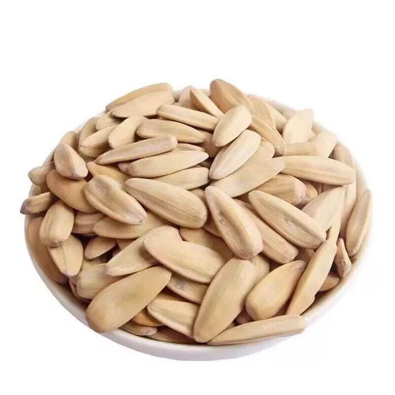 打瓜子手零食古法白皮去皮新货原味瓜子多味瓜子独小包装休闲炒货