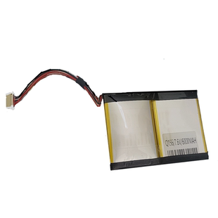 全新Q156适用BYONE宝扬X8 X9 BEEX标逸 i5维派 INCHUN品纯P30电池