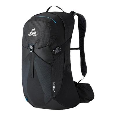 Gregory登山24L双肩背包徒步