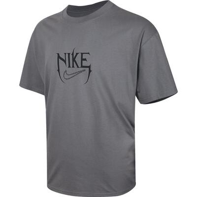 NIKE耐克男子运动休闲短袖T恤HJ3432-065