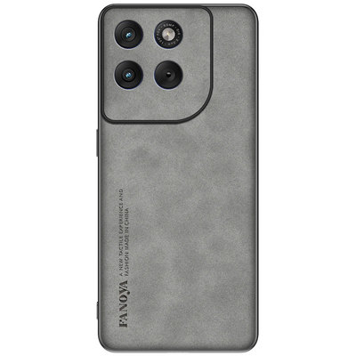 适用于摩托罗拉 moto X70 Air手机壳X70Air保护套摩托罗拉X70Air新款羊巴皮全包防摔潮全包高级感商务男士女