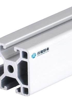 4040铝型材框架工业铝合金4080型材组装支架X40架子3030铝材