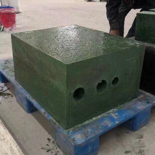 高温耐火预制件异型浇筑砖炉盖砖件厂家供应保温隔热高温隔热