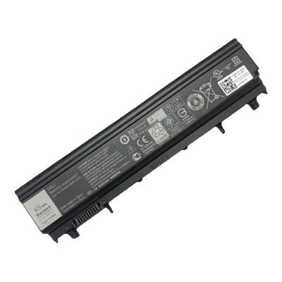 戴尔笔记本电池进口电芯