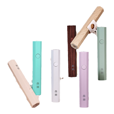 【8秒速干】美甲店专用一字灯