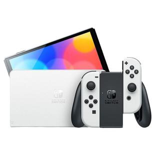 任天堂switch 2主机游戏主机 NS2马里奥世界全家用Switch游戏机