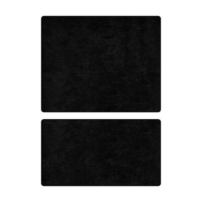 适用于启辰VX6天窗遮阳帘硅胶静电吸附式大V/大V-DDi天幕防晒隔热