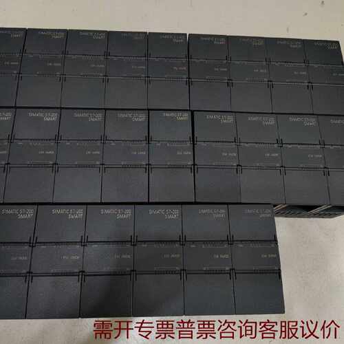 西门子6ES72883AM060AA0 议价