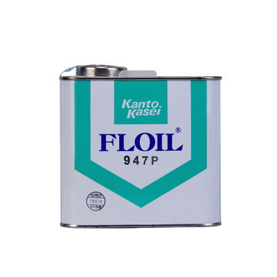 正品关东化成合成润滑油脂