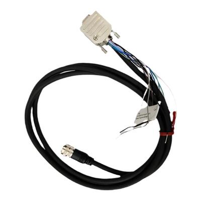 原装基恩士连接线控制电缆 OP-87527/OP-88650质量保障 质保一年