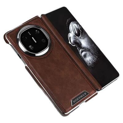 【热卖推荐】适用华为matex6外壳