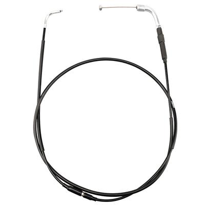 摩托车油门线尼比拉线耐用耐磨