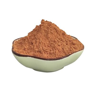 天然印尼楠木粘粉制香牌手工diy