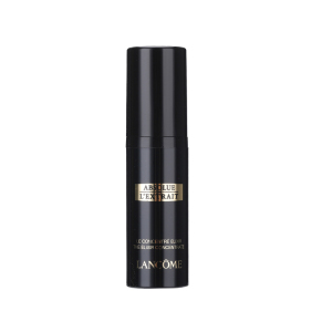 兰蔻新黑金臻宠精华凝露5ml