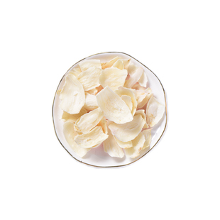 笠禾冻干柠檬片四川安岳道地精选柠檬干泡水喝柠檬水丰富VC水果茶